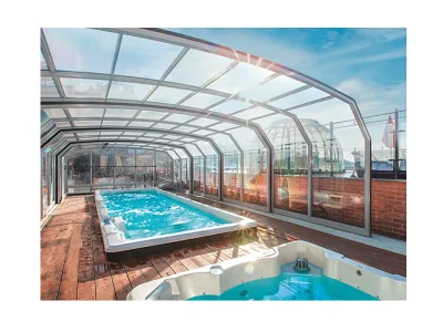 OCEANIC_VISOKI_MODEL