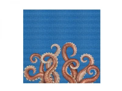 Octopus_printani_motiv_2_5_x_2_5_cm_pozadina_po_želji_dimenzije_329_cm_x_183_cm_cijena_za_motiv