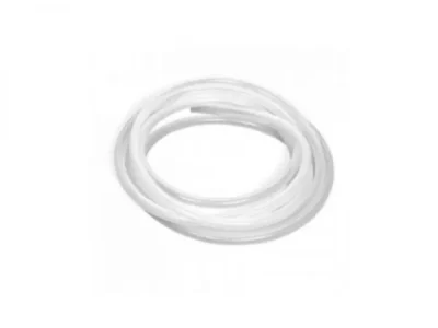 PE_dozirna_cijev_4_6_pakiranje_100_1