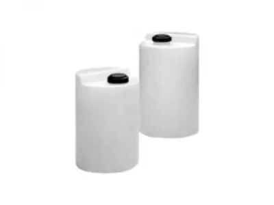 PE_spremnik_za_kemikalije_530_lit_Ø830_mm_H_680_mm