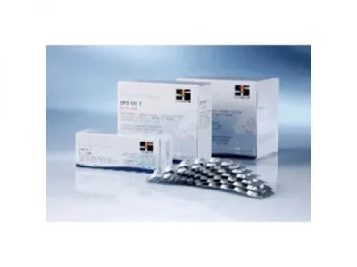 PHENOLRED_-_tablete_za_SCUBU_II_i_MD_100_za_određivanje_pH_vrijednosti_kutija_250_kom