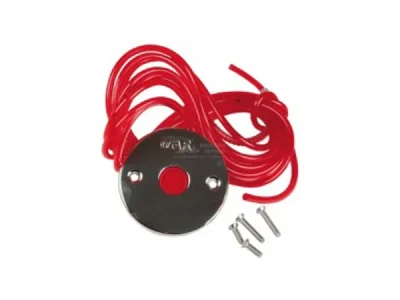 PN_prekidač_s_5_m_pneumatske_cjevčice