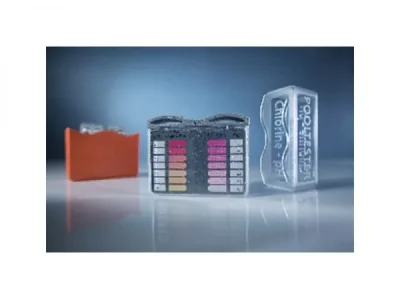 POOLTESTER_ručni_uređaj_za_određivanje_slobodnog_klora_i_pH_vrijednosti