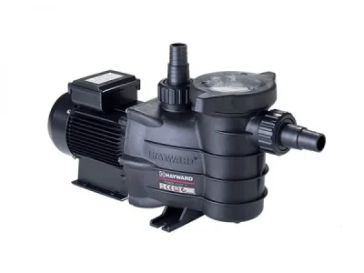 POWER_FLO_II_PUMPA_0_75_HP_13_m_h_P2_610W