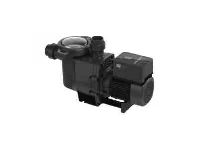 PUMPA_INVERTERSKA_Pflow_G15_1-230V_P_0_10_-_0_70_kW_Q_9-18_m3_h