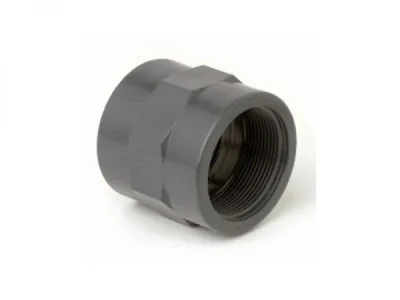 PVC_adapter_sa_ženskim_navojem_D63_-_50_x_21_2