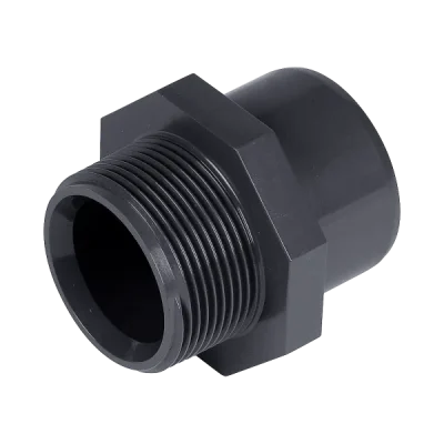 PVC_adapter_sa_muškim_navojem_D40_-_32_x_1_1_4