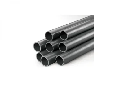 PVC_cijev_PN_-_10_D50