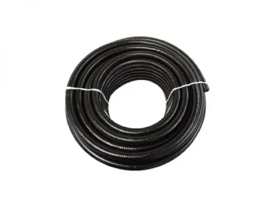 PVC_fleksibilna_cijev_D25