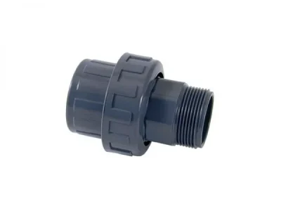 PVC_holender_s_muškim_navojem_D75_x_21_2