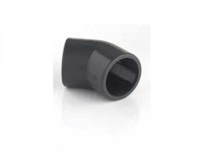 PVC_koljeno_45º_D63