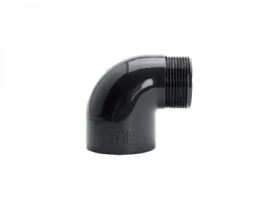 PVC_koljeno_90º_s_muškim_navojem_D50_x_11_2
