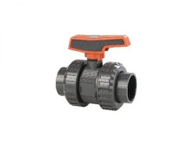 PVC_kuglasti_ventil_s_ručkom_D40