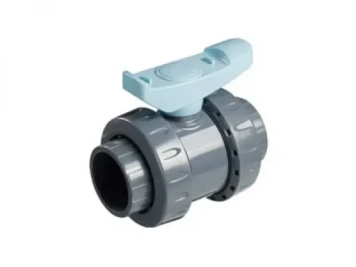 PVC_kuglasti_ventili_ASTORE_D75