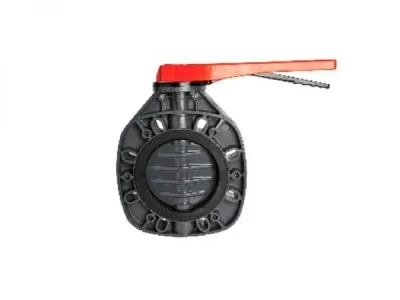 PVC_leptirasti_ventil_D125_-_140