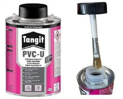 PVC_ljepilo_s_kistom_1_litra