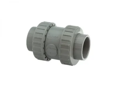 PVC_nepovratni_ventil_s_kuglom_D63