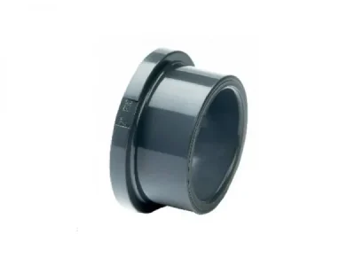 PVC_prirubnički_tuljak_D75