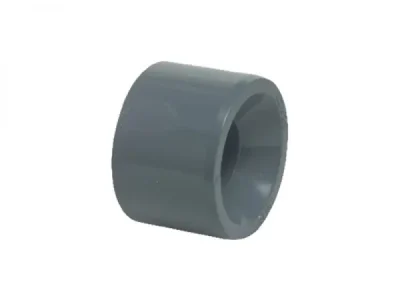 PVC_redukcija_D20_x_16