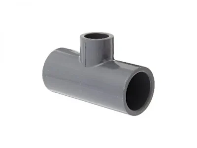 PVC_redukcijski_T_komad_90º_D50_x_1_2