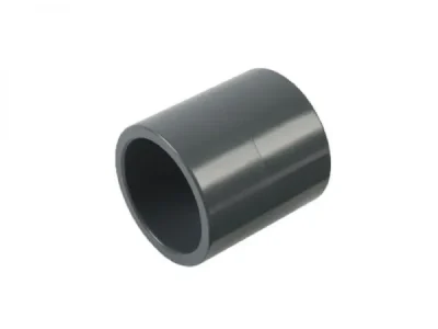 PVC_spojnica_D25