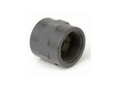 PVC_spojnica_sa_ženskim_navojem_D75_x_21_2