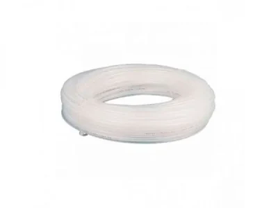 Plastično_crijevo_za_pneumatske_prekidače_unutarnjeg_promjera_3_5mm