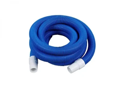 Plutajuća_cijev_D_38_-_10m