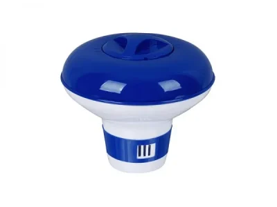 Plutajuči_dozator_za_tablete