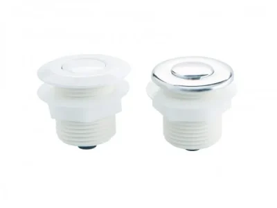 Pneumatsko_tipkalo_1_navoj_ABS