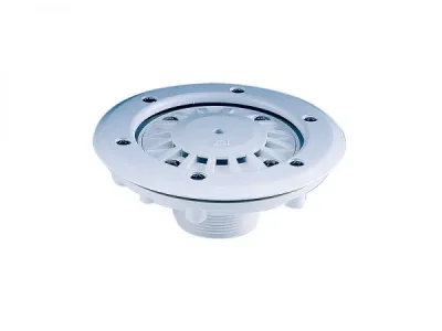 Podna_mlaznica_Multiflow_2_VN_za_foliju