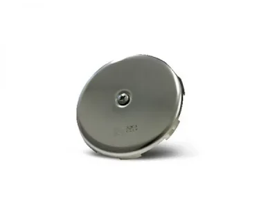 Podna_mlaznica_protoka_7_m3_h_izrađena_od_INOX-a_AISI-316