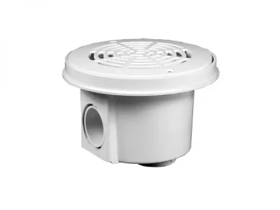 Podni_ispust_Ø_212_mm_priključak_1_1_2_UN