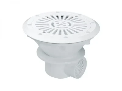 Podni_ispust_za_foliju_Ø_210_mm_priključak_2_UN_protok_13m3_h