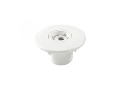 Povratna_mlaznica_za_beton_2_vanjski_navoj