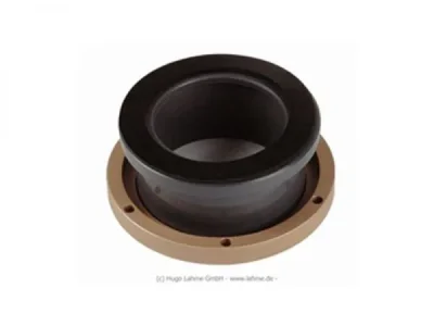 Priključak_za_SB80_flanđa_i_PVC_tuljak_D_90