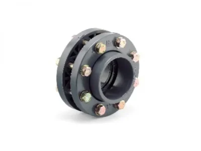 Prirubnički_set_D250