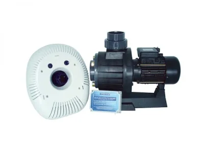 Protustrujno_plivanje_komplet_Marlin_30_II_trofazno_2_2_kW