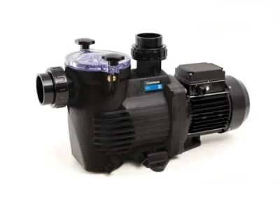 Pumpa_E-Flo_0_75_HP_11_5_m3_h