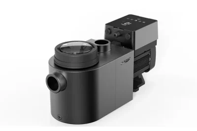 Pumpa_INVER_Pro_10-34_m3_h_H_10_m_230V_1_75_kW