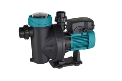 Pumpa_SILEN_I_50-12_6_m3_h_H_10_m_230V_0_37_kW