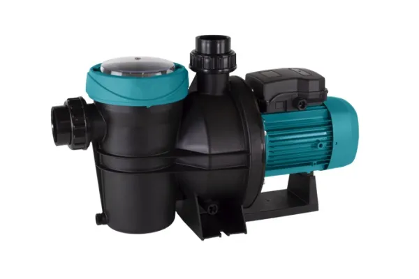 Pumpa_SILEN_S2_200-31_28_m3_h_H_10_m_230V_1_50_kW