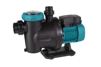 Pumpa_SILEN_S_100-18_15_9_m3_h_H_10_m_230V_0_75_kW