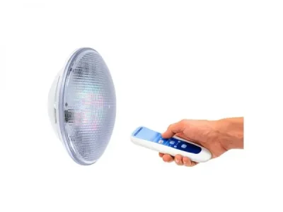 RGB_LumiPlus_PAR56_11_set_od_dvije_žarulje_s_bežičnim_upravljanjem