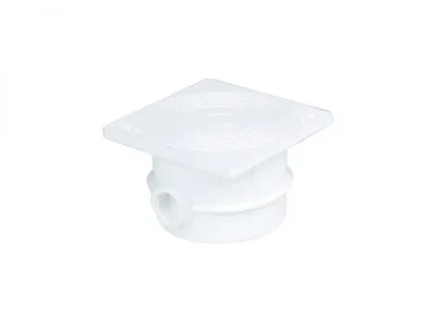 Razvodna_kutija_Hayward