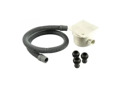 Razvodna_kutija_sa_1_m_bužira_i_3_spojna_adaptera