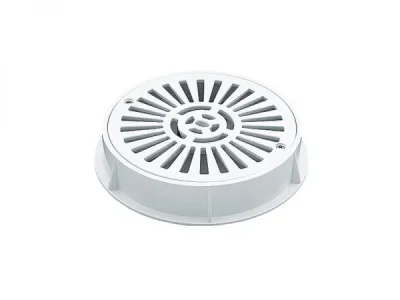 Rešetka_za_odvod_Ø_200_od_ABS-a