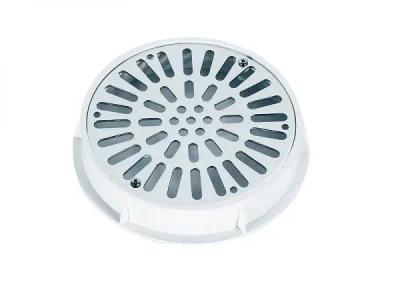 Rešetka_za_odvod_Ø_200_od_inoksa