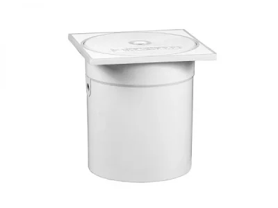 Regulator_razine_vode