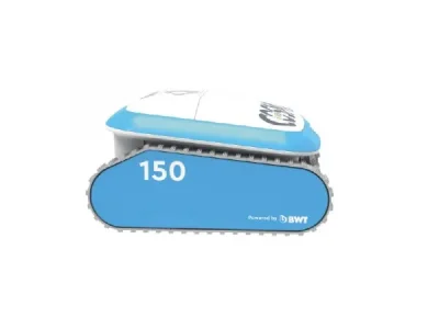 Robotski_čistač_bazena_BWT_COSMY_150